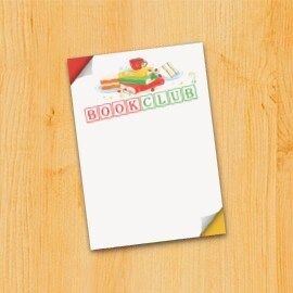 Download Menu Template Download Menu Template
